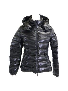 Moncler Bady Down Jacket 00